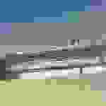 jer4