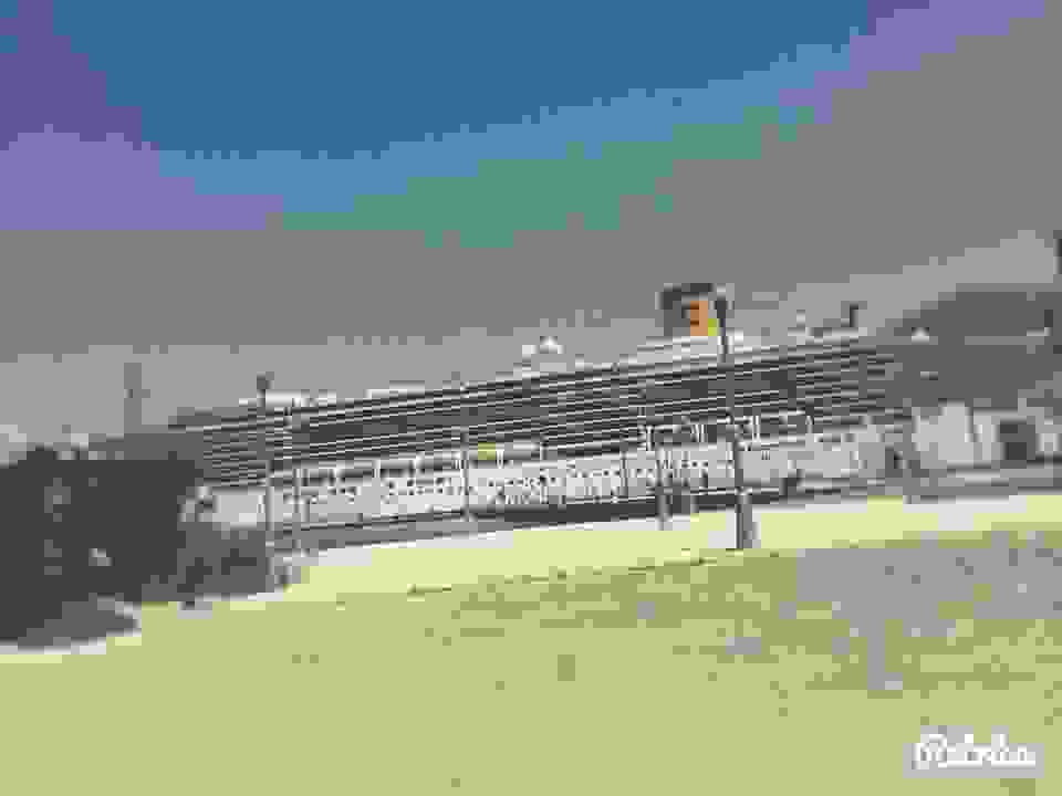 jer4