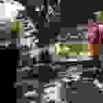 jer4