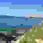 jer4