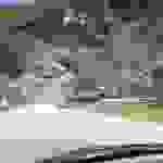 jer4