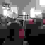 jer5