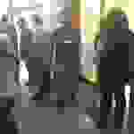 jer5