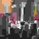 jer5