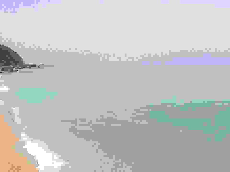 jer5