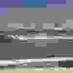jer5