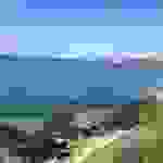 jer5