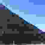 jer5