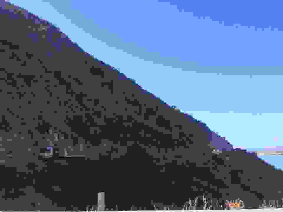 jer5