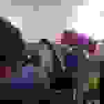 jer7
