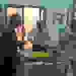 jer7