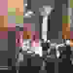jer7