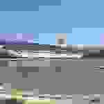 jer7