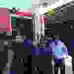jer7