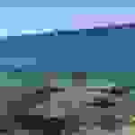 jer7