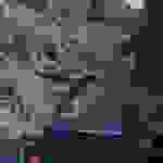 jer7