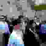 jer