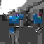 jer8