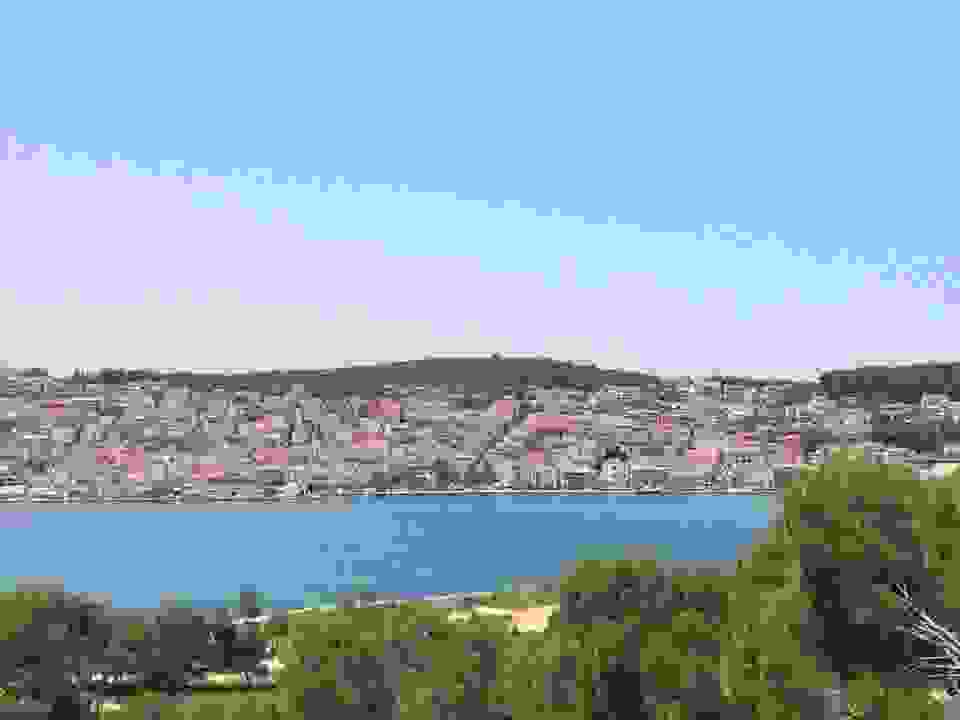 jer8