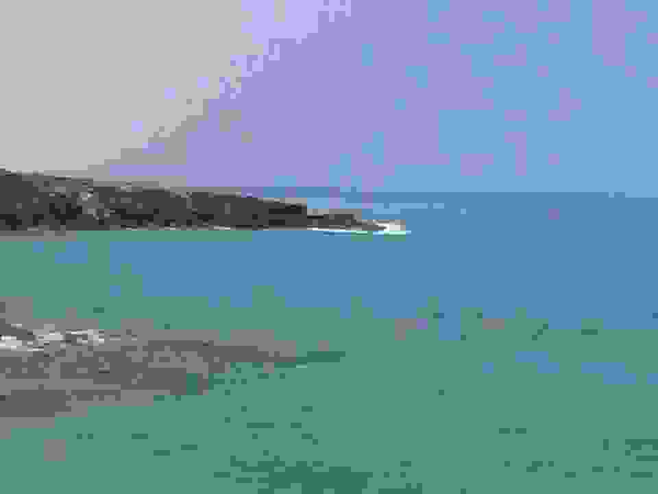 jer8