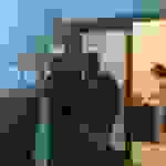jer8