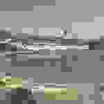jer8