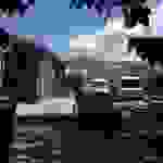 jer8