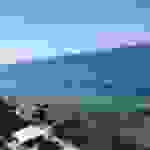jer8