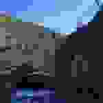 jer8