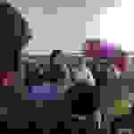 jer9