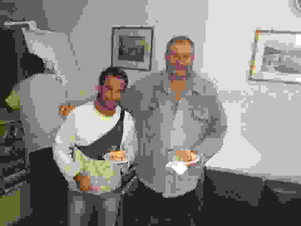 jer