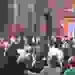 jer9