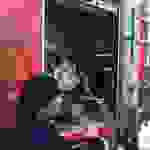 jer9