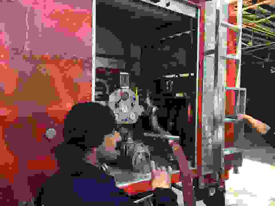 jer9
