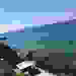jer9