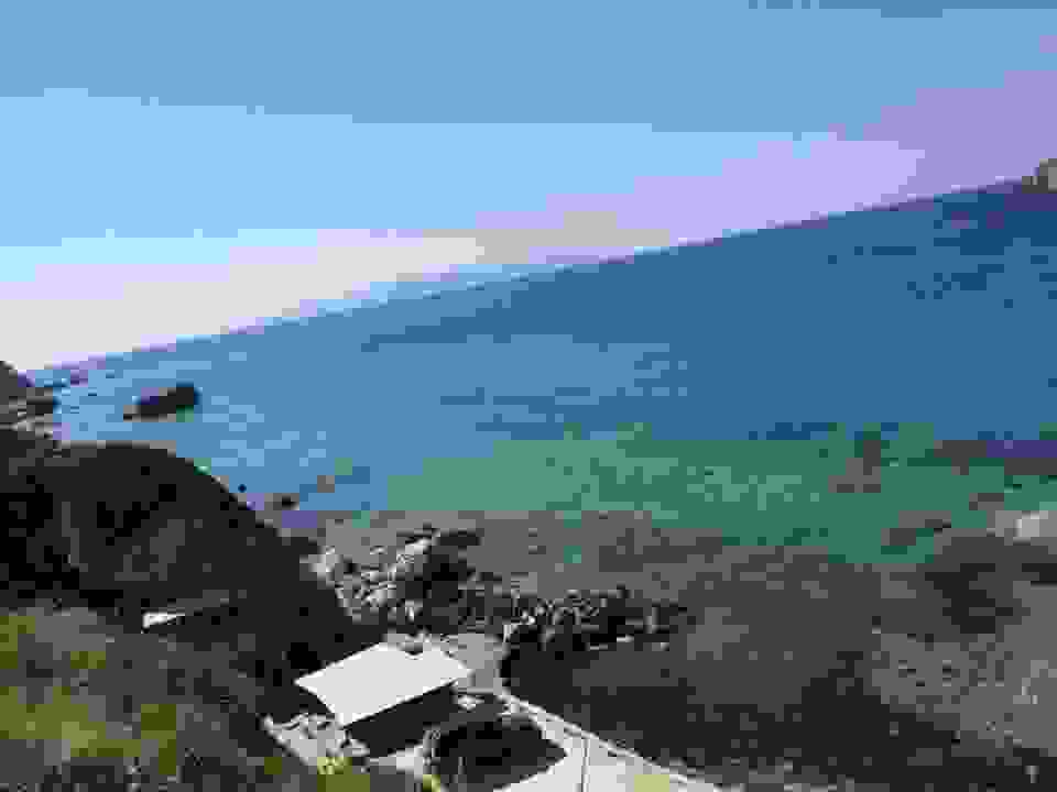jer9