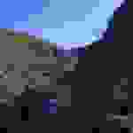 jer9