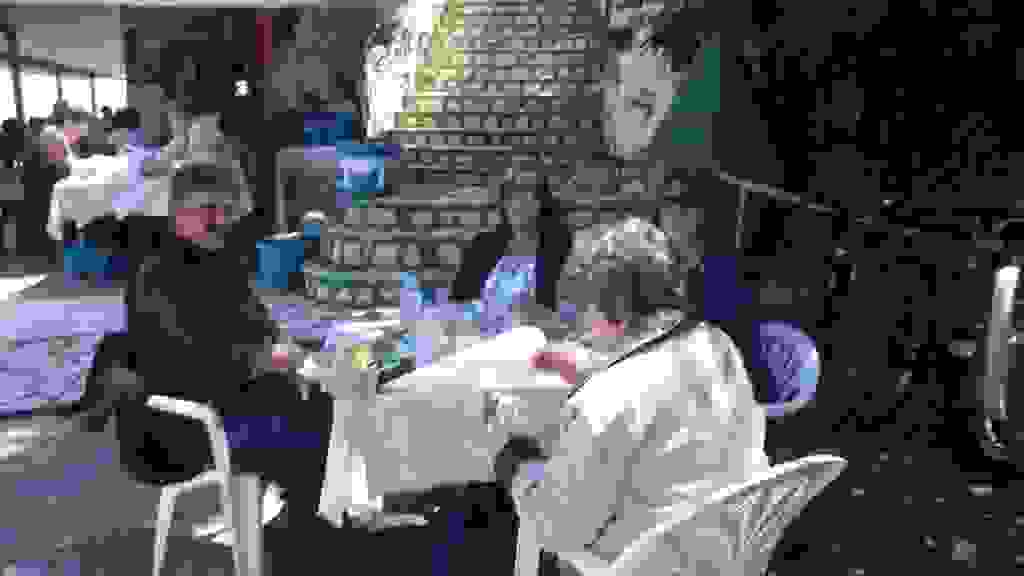 ka