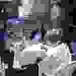 ka