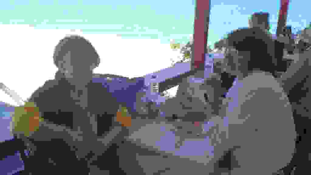 ka14