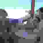 ka14