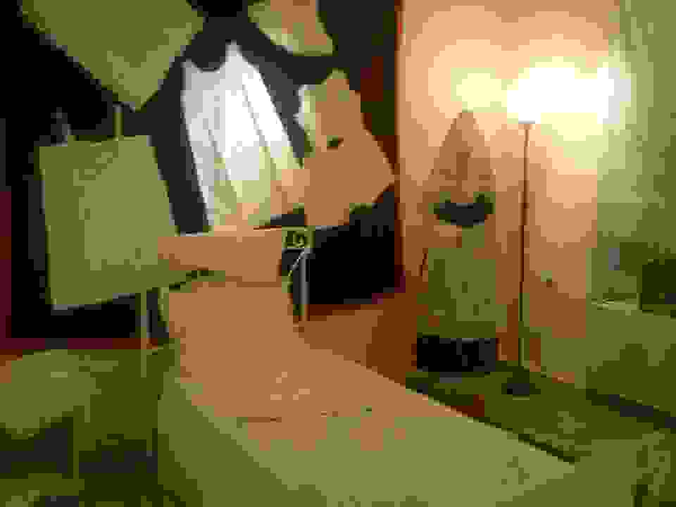 ka16