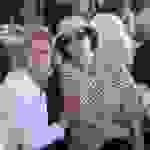 ka20