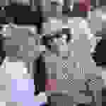 ka24