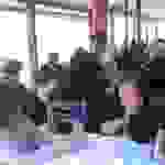 ka3