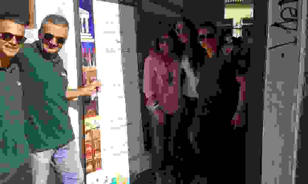 ka3
