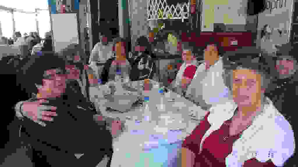 ka4