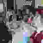 ka4