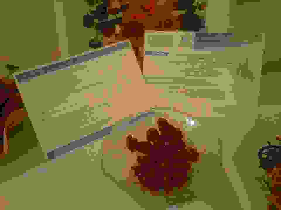 ka4