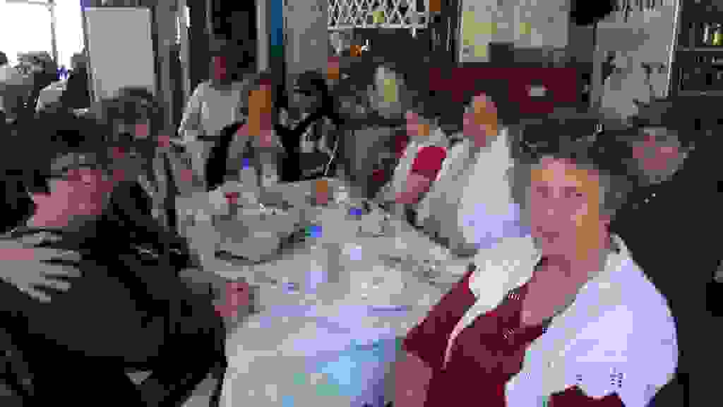 ka5